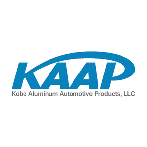 Team Page: Kobelco Aluminum Automotive Products